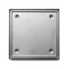 7138411 Klinkerram 200x200 H18 Tile Insert