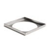 7138411-3 Klinkerram 200x200 H18 Tile Insert