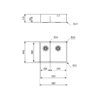 603674_drawing Astris Flex 2034