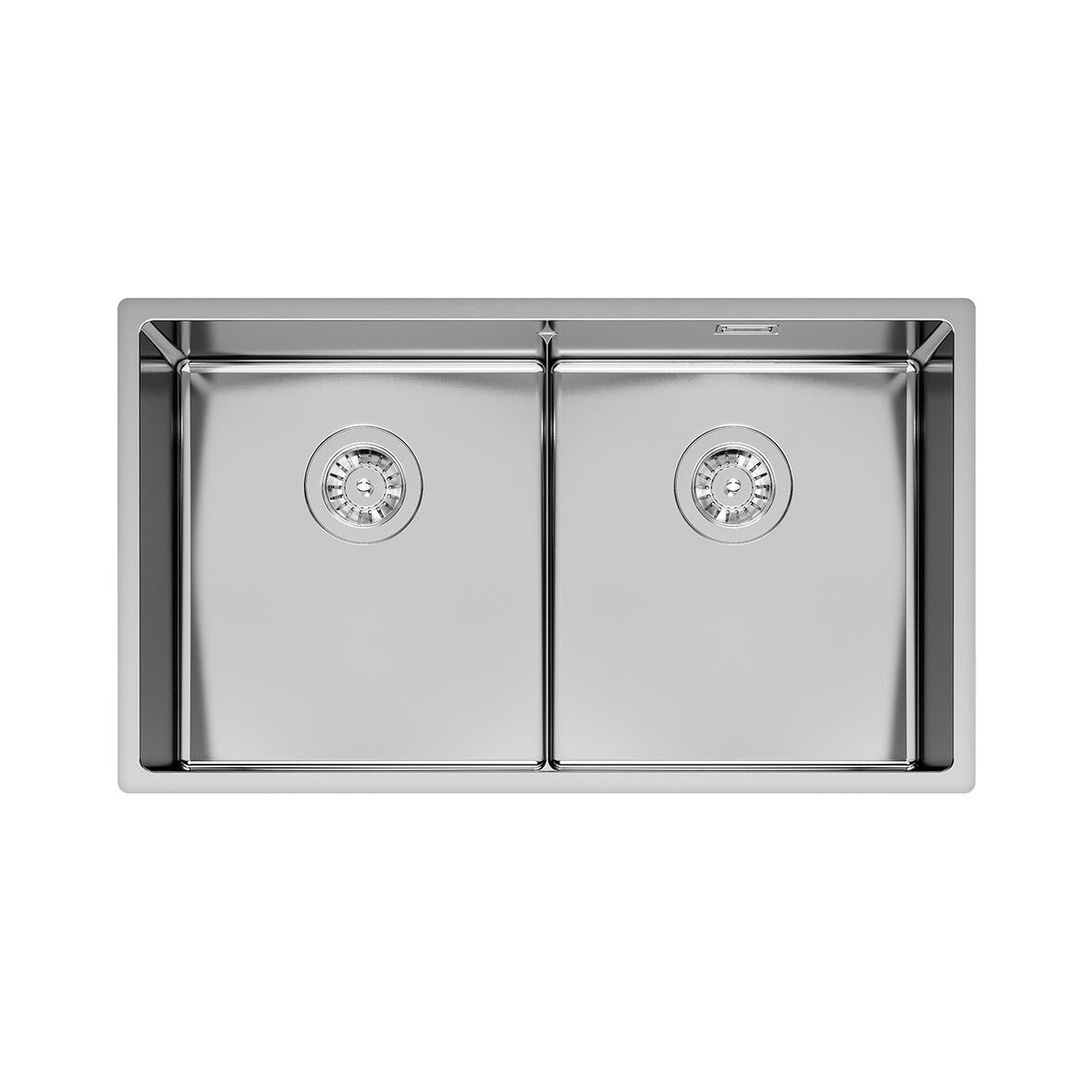 Purus diskho Astris Flex 3636