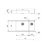 603704_drawing Astris Flex 5222