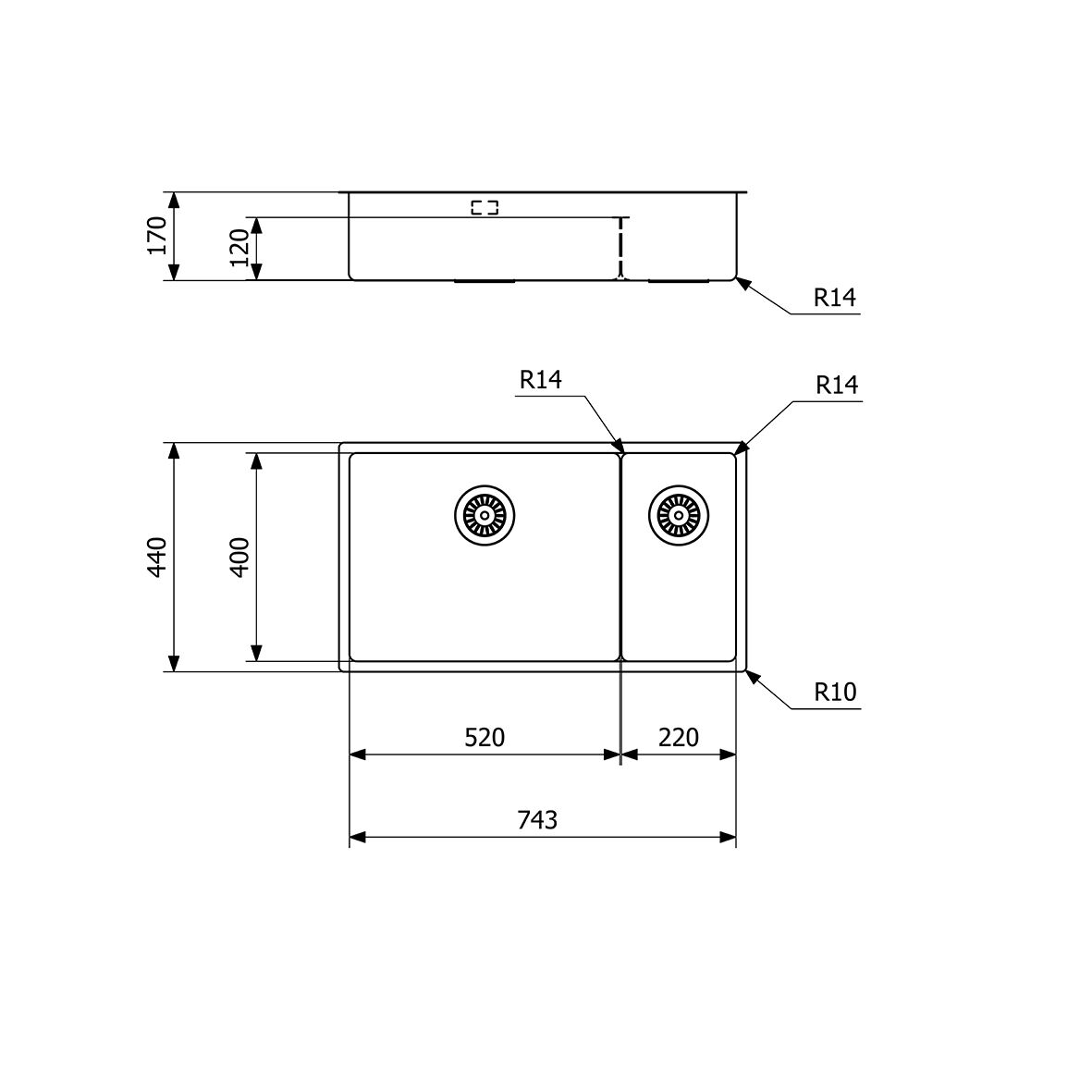 603704_drawing Astris Flex 5222
