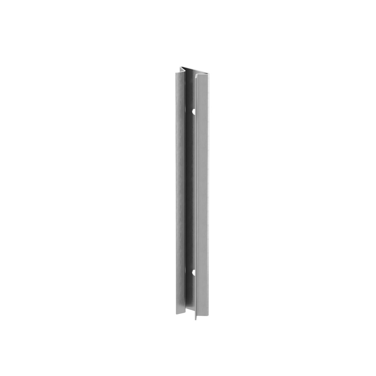 Hygien_v%C3%A4ggskena_V105 Hygienskena L1200