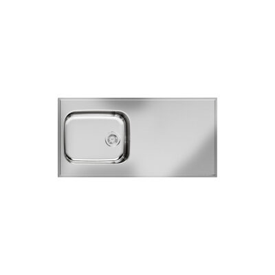 Worktops