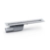 purus_line_vinyl_75_gavel Purus Line Vinyl Plus utan sil 600 Ø75 gavel