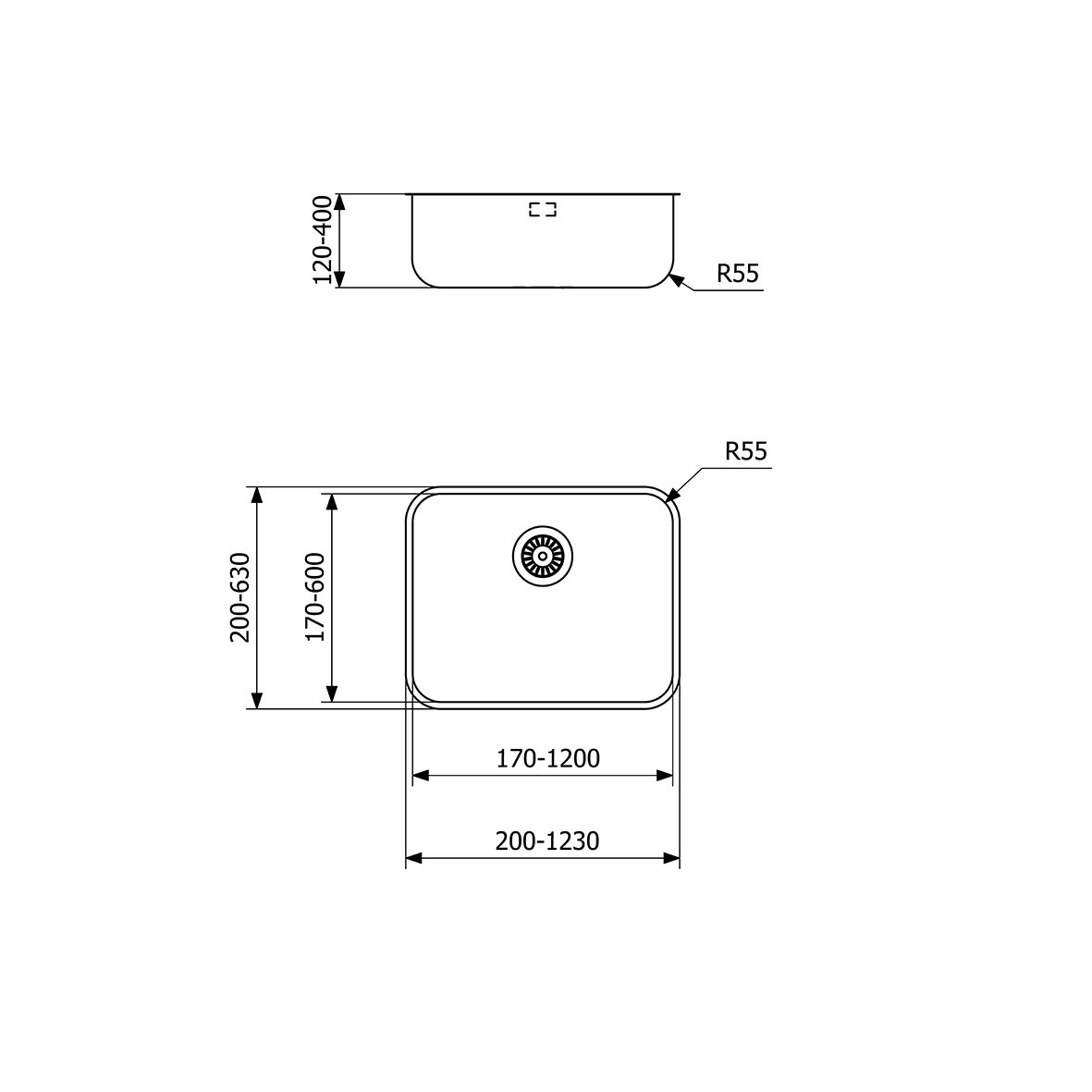 420-R55_drawing Purus Unique R55