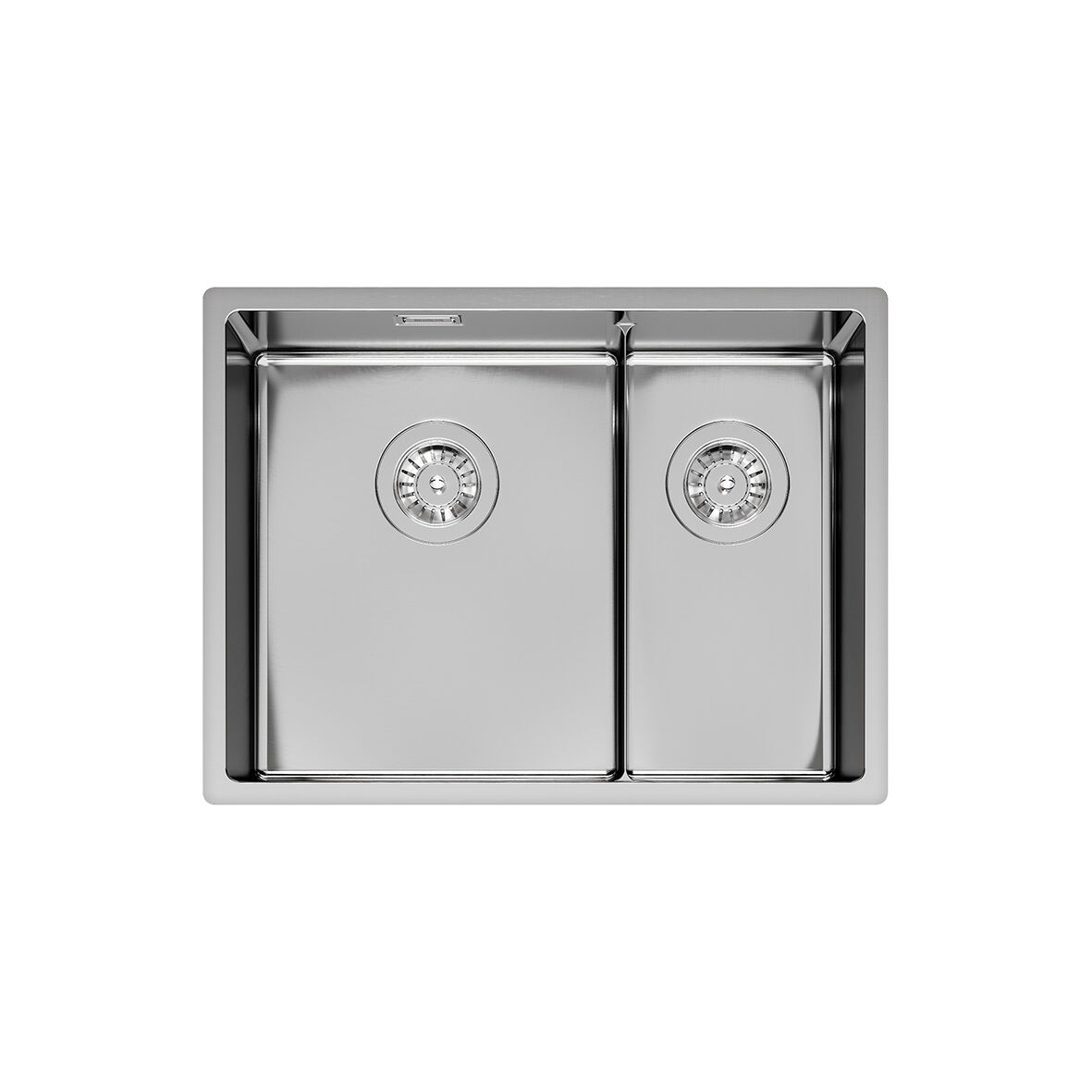 602495 Astris Flex 3420