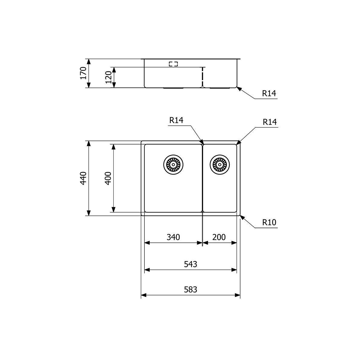 602495_drawing Astris Flex 3420