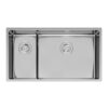603703 Astris Flex 2252