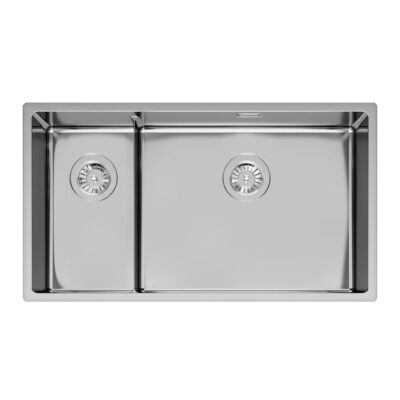 Astris Flex 2252