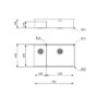 603703_drawing Astris Flex 2252