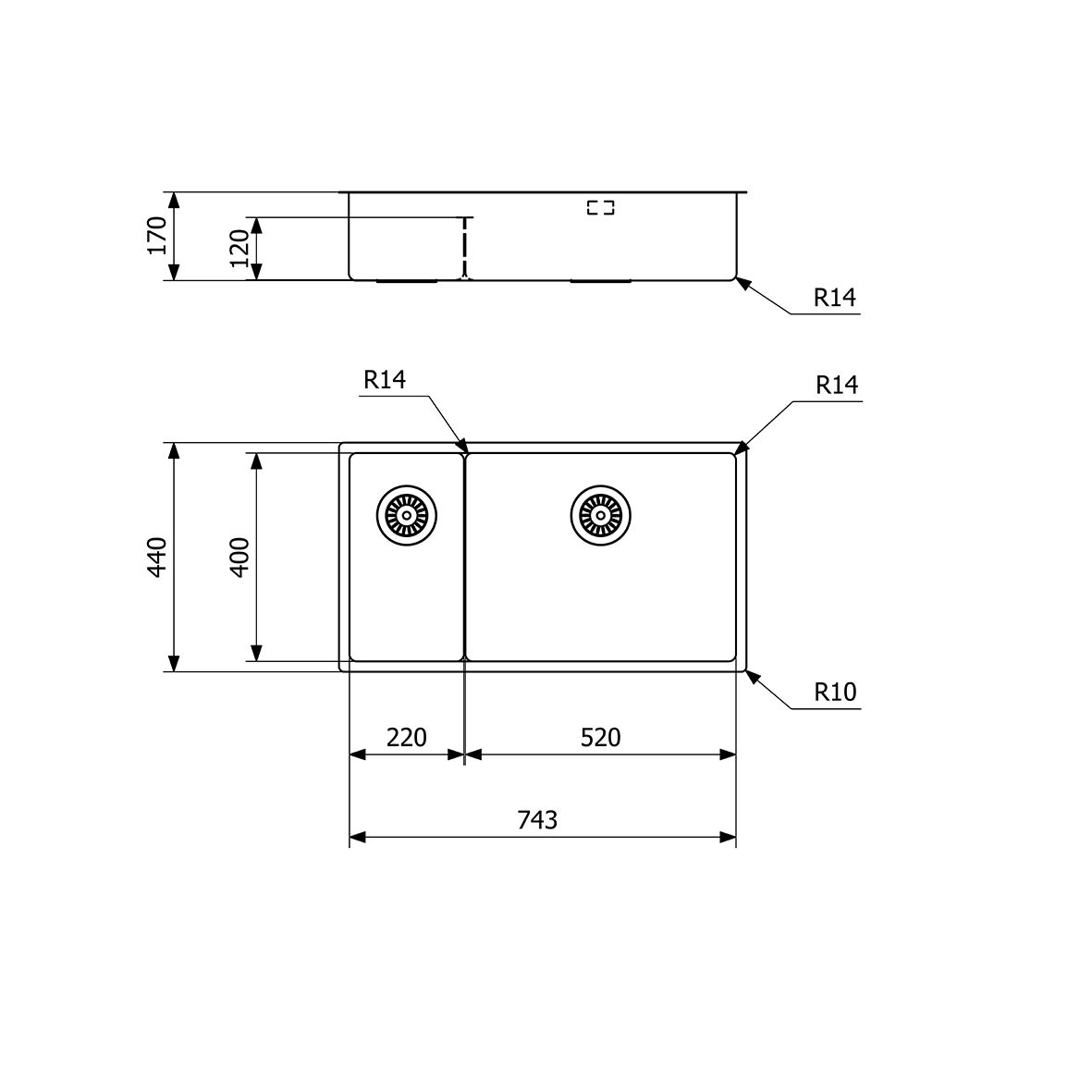 603703_drawing Astris Flex 2252