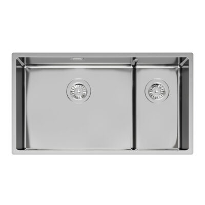 Astris Flex 5222