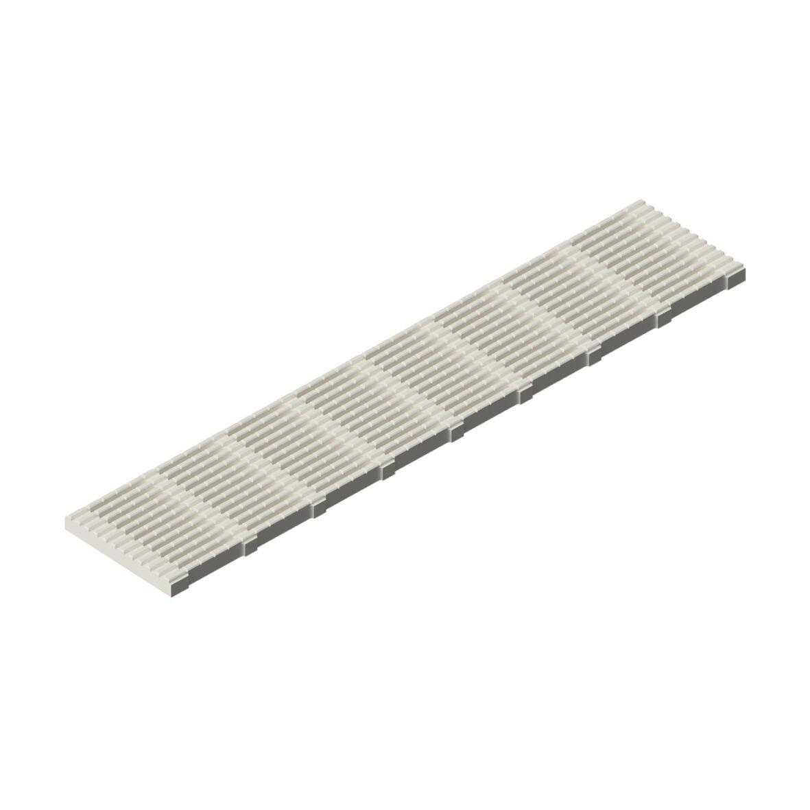 Plastgaller-K3-200 Plastgaller K3 B200xL300