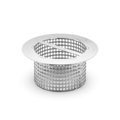 Silkorg 150/70 mm