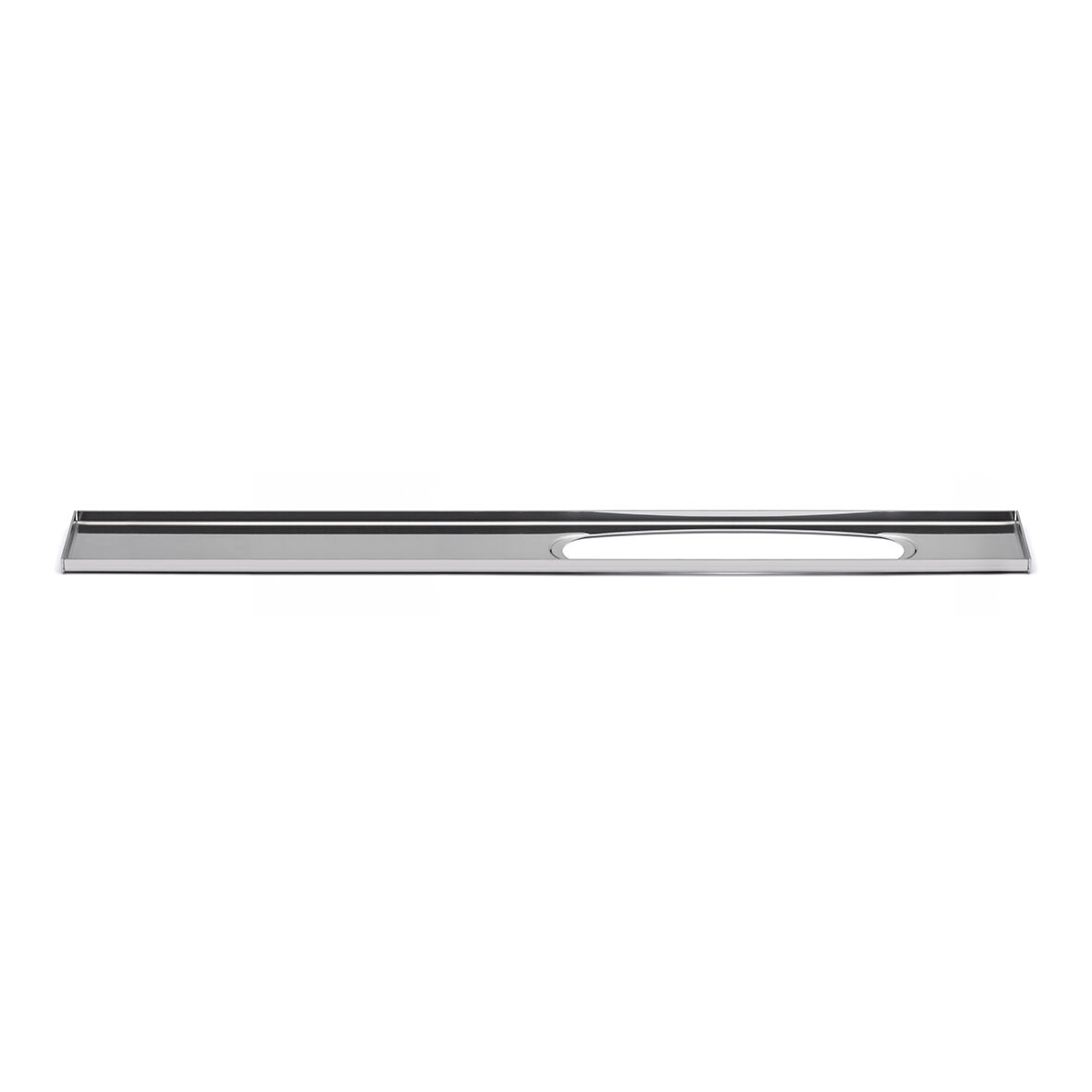 53363 Purus Line eksentrisk ramme 600