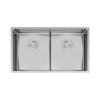 Astris Flex 3636