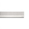 7114476 Purus Line rist Pearl 600