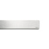 7114494 Purus Line rist Platinum 800
