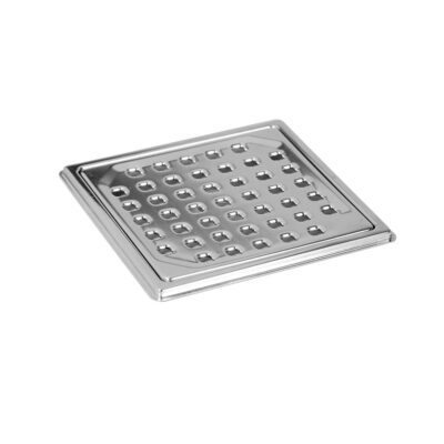 Klinkerram 150 155x155