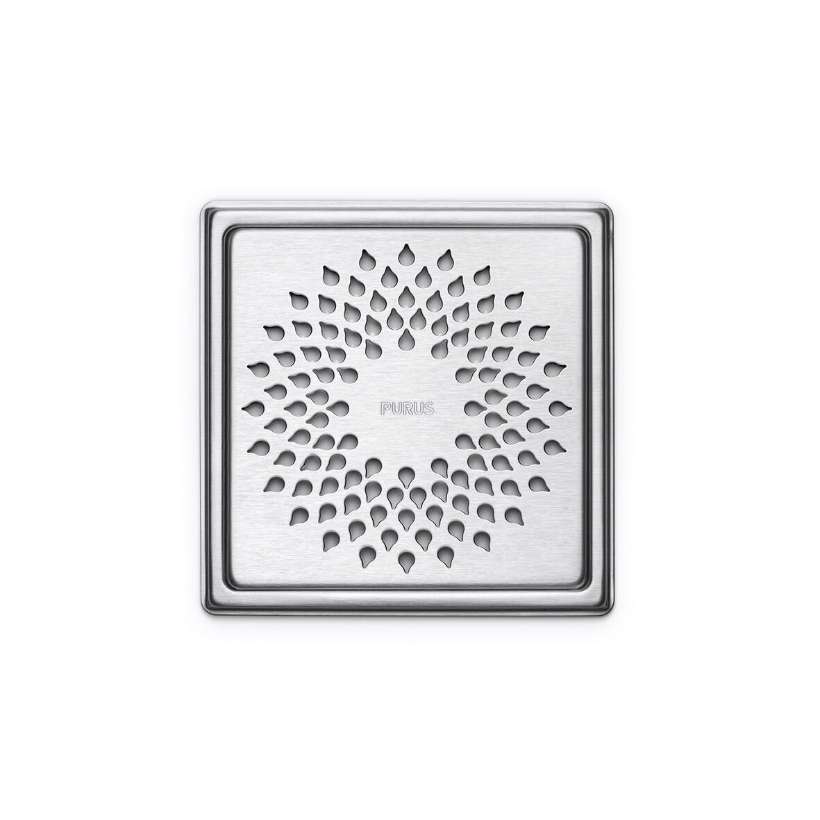 7138360 Klinkerram Drop 154x154