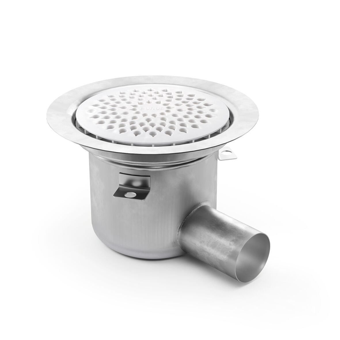 7152420 Spygatt Sigyn 50 P