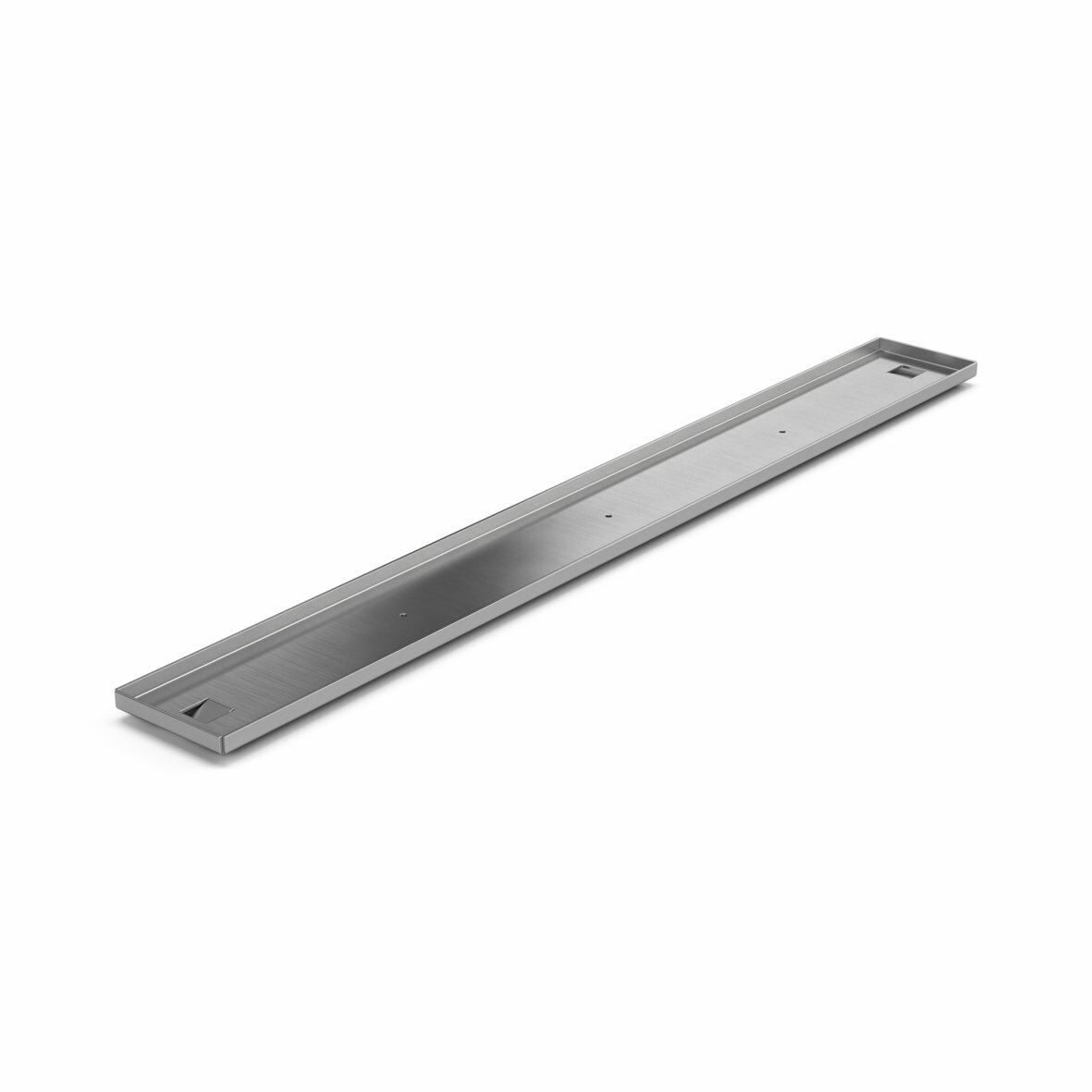 Galler_Silar 855401 Klinkerlåda K3 Tile Insert B100XL600