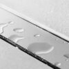 Platinium_Purus+Line_3 Purus Line Platinum rist