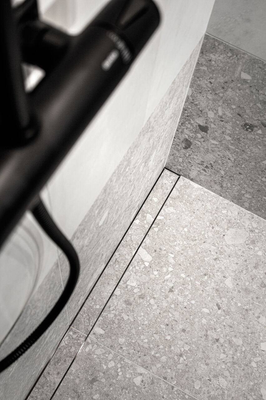 Premium_Purus+Line_4 Purus Line Premium