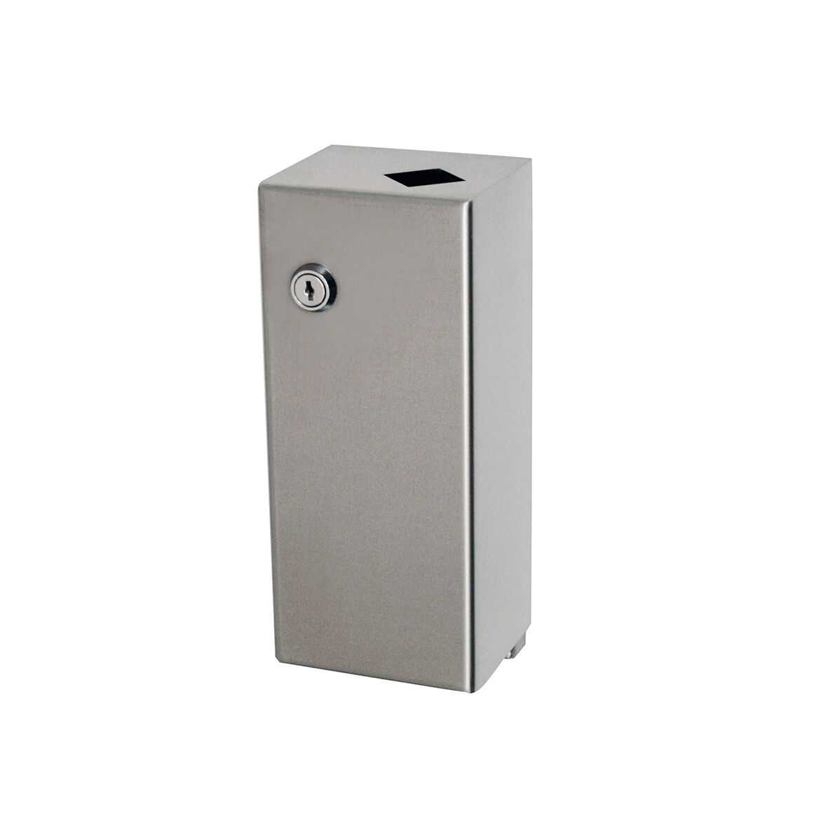 S10051 Kanylbox