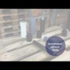 hqdefault
